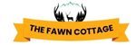 The Fawn Cottage